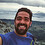 Lucas_Alegretti