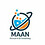 Maan_Research_and_co