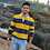 MaheshODK
