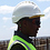 Man_Nelson1