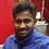 Manoj_Lokare