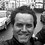 Mark_Herringer