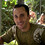 Mark_Huelsenbeck