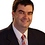 Mark_Schormann