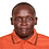 Martin_Mutuku