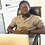 Mathew_Ayong
