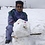 mayank8318