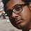 Md_Saedur_Rahman