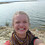 Megan_Schroeder