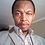 michael_mkwanazi michael_mkwanazi