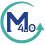 Milton_Cabrera
