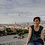 Miriam_Boza