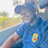 Mohamed_Mansaray