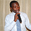 Musinguzi_Polycarp