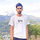 Nabaraj_Bhandari