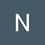 Naod