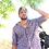 Naresh_Swargam