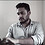 Nikhil_Nikam