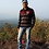 Niranjan_Sahoo