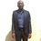 Olafemi77