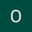 olivierfavre