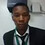 Olubunmi_Junaid