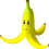 oogee