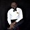 Opare_Addo