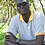 Oprong_Paul