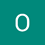 Over_Murillo_Chacon