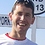 Paul_Bessell