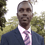 paul_macharia