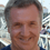 Paul_Shapley