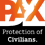 pax_hossain