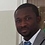Phans_Oduro