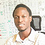 Phillip_Kigenyi Phillip_Kigenyi