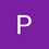 Pinkesh_Mishra