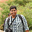 Prakash_Kumar