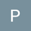 Prashant_K