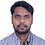 Pulakesh_Das