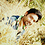 rakesh0143