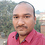 Rakesh_Ranjan