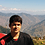 Ram_G_Athreya