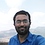 Ramprasad_V