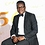 Raphael_McClure_Ado1