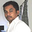 ratnakar_yellapragad