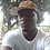 Raymond_Besiga