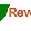 reverton