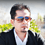 rezhiar_kamal