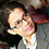 Riad_Hossain